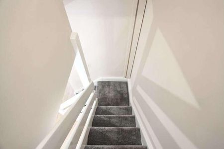 Dane Street, L4 - Photo 3