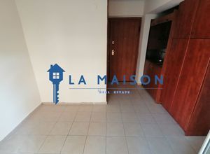 Studio/Γκαρσονιέρα για ενοικίαση - Φάληρο - Ιπποκράτειο, - Photo 5