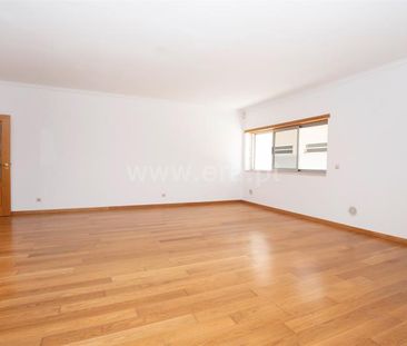 Apartamento T4 em Lisboa - Photo 6