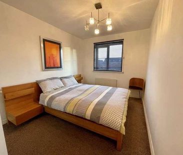 Thackhall Street, Coventry, CV2 - Photo 1