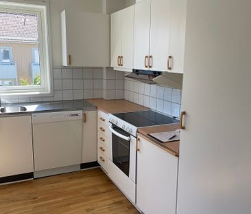 Prästgårdsgatan 7, 3 RoK Lidköping - Photo 2