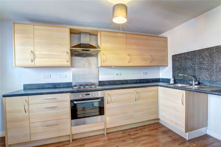 Holly Crescent, Sacriston, County Durham, DH7 6PT - Photo 4