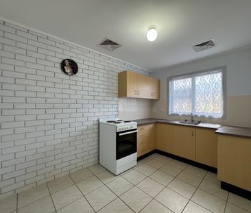 4/145 Military Road, East Lismore NSW 2480 - Apartment For Rent | D... - Photo 3