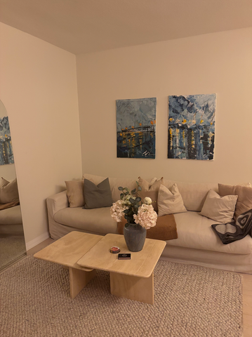 Rindögatan, Stockholm - Foto 4