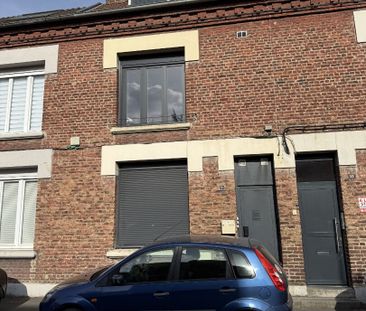 Appartement 1 pièce - Photo 5