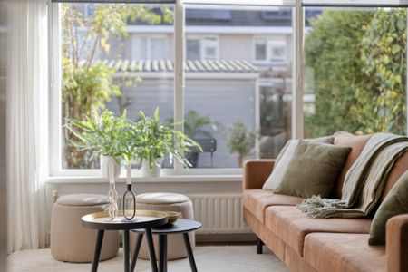 Herman de Manlaan 3 - Photo 2