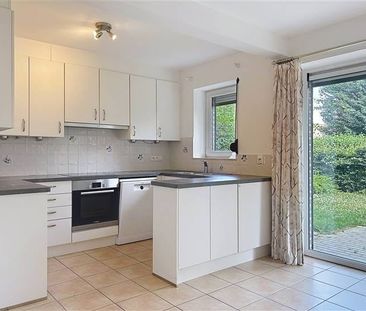 Appartement te huur - Photo 6