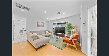 A Home That Has It ALL – Space, Style & A Stellar Location! - Photo 2