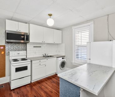 For Lease - 115 Tecumseth Street Unit# Unit B, Orillia, Ontario - Photo 1