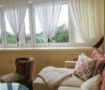 Pomorzany 2 pokoje 38 m2 2000+700 (438942) - Photo 4