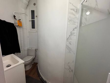 Location appartement 2 pièces 45.58 m² à Le Havre (76600) - Photo 2