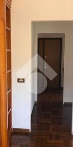 Attico in affitto - Photo 3