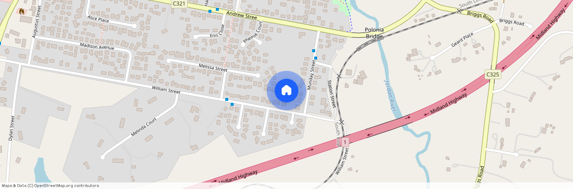 1/4 Munday Street, Brighton, TAS 7030