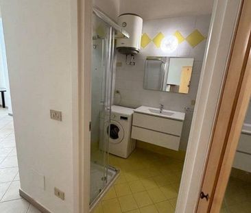 Appartamento di 38 m² con 1 locale a Bologna - Foto 4