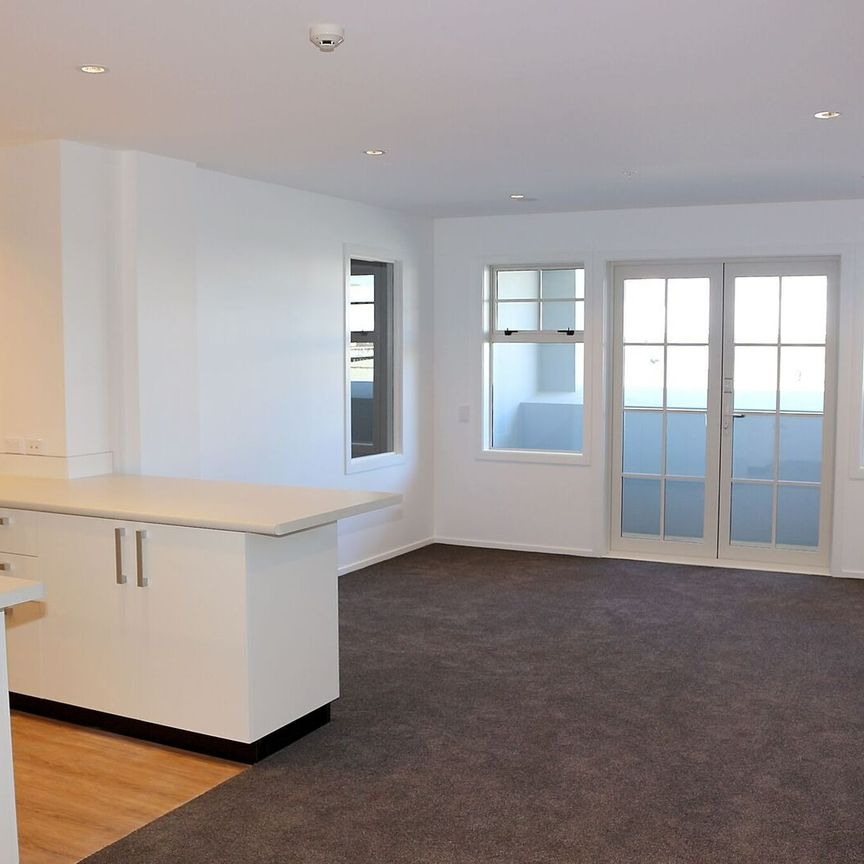 Petone Living - Photo 1