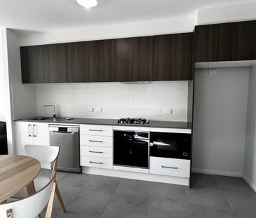 Near New | Great Location - Photo 3