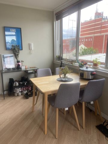 Abbotsford - Photo 5