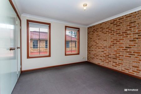 5/49-51 Victoria Street, 2747, Werrington Nsw - Photo 5