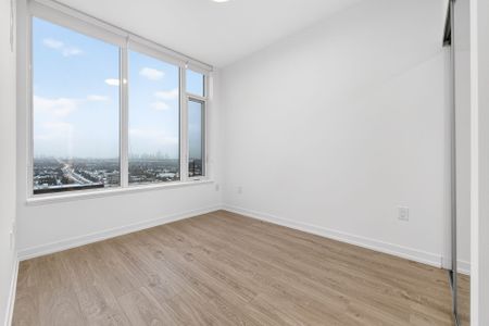 For Lease - 2485 Eglinton Avenue Unit# 1514, Mississauga, Ontario - Photo 3