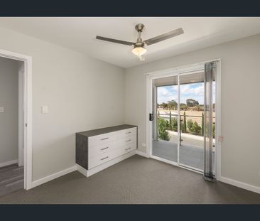 H3/255B Swanport Road, Murray Bridge, SA 5253 - Photo 3