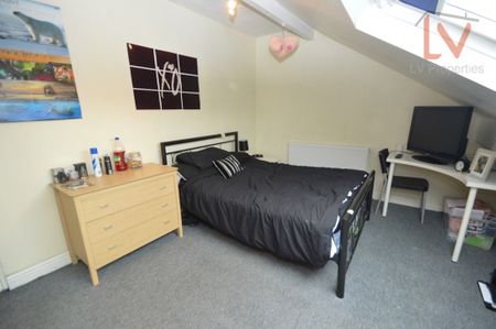 Grimthorpe Terrace - Photo 3