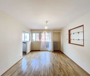 VAUBAN - 2P - 41,03 m² - Photo 5