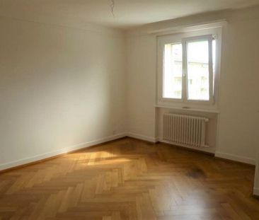 Avenue du 1er Mai 12, 1020, Renens Vd - Foto 1