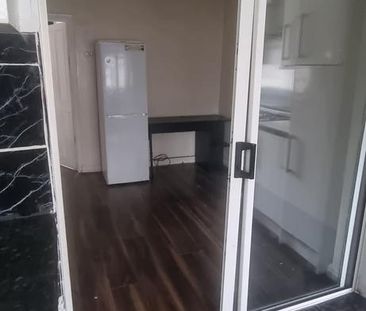 4 bedroom terraced house to rent - Photo 6