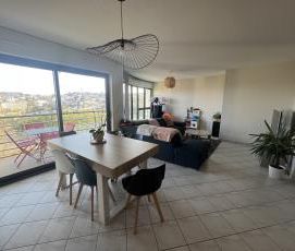 Location Appartement 70m² RODEZ 12000 - Photo 3