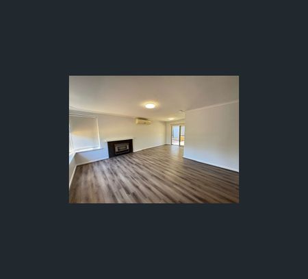 629 Beach Road, Warwick, WA 6024 - Photo 3
