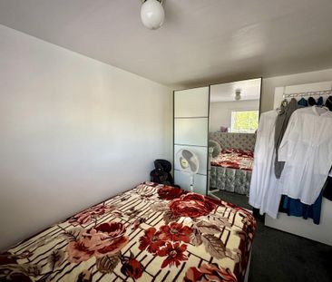 2 bedroom property to rent - Photo 5