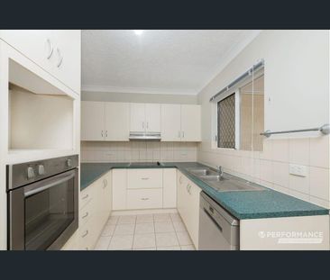 Easy Living in a Riverside Pocket - Photo 4