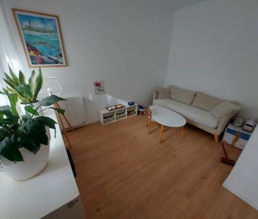 T3 LOUVECIENNES - Photo 1