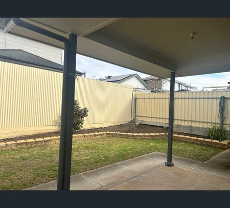 5 Willson Road, Gilles Plains, SA 5086 - Photo 3