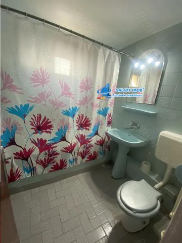 Apartament 3 camere Mosilor - Fotografie 5