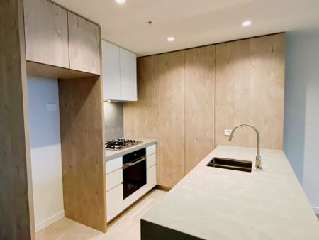 2Bedrooms, 1Bathrooms - Photo 5