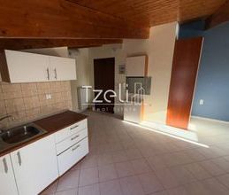 Studio/Γκαρσονιέρα για ενοικίαση - Πάτρα, - Photo 2