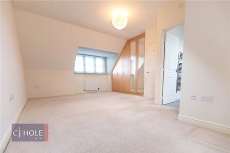 Long Wood Meadows, - Photo 4