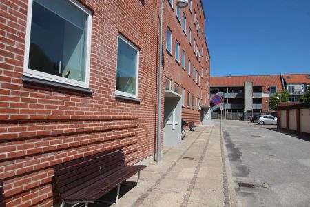 Rømers Have 6 2 tv, 9400, Nørresundby - Photo 2