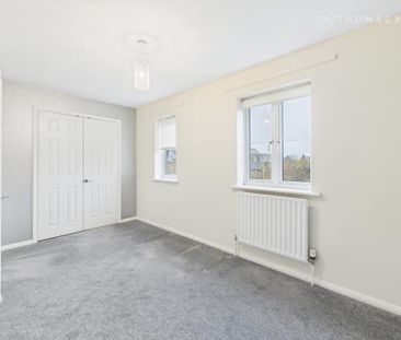 4 bedroom terraced house to rent - Photo 3