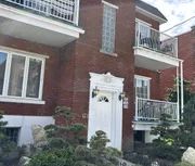 1 room apartment of 55m² in Montreal - Photo 1