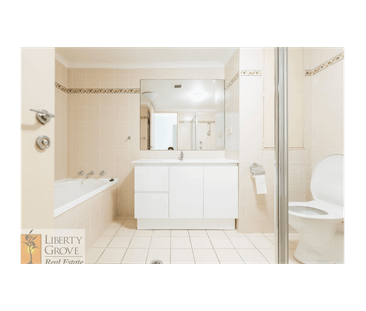 INSP SAT 1230pm Sat 3bdm, Newly reno, resort facilities. - Photo 3