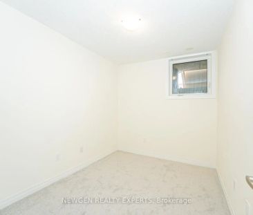 30 Liben Way #5 - Photo 5