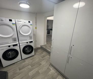 1 bedroom house to rent - Photo 1