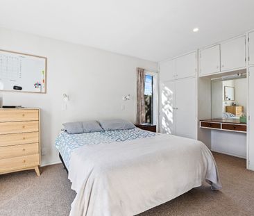 2/34 Greers Road, Burnside Christchurch 8053 - Photo 6