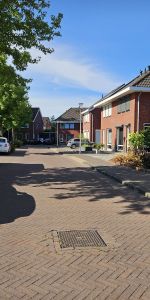 Te huur: Huis Pensionaatstraat 22 in Kerkrade - Foto 4