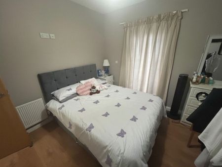 Apt 5, Ivy House, 1 Walnut Street, Belfast BT7 1FB - Photo 2