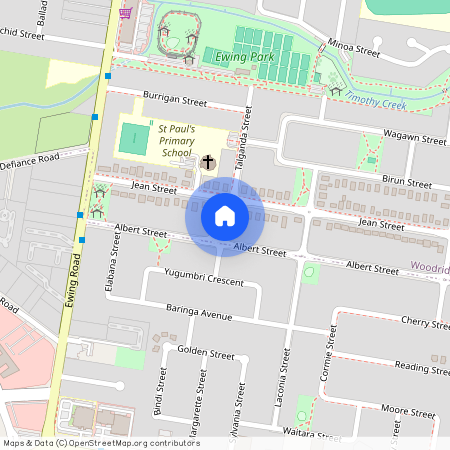 3 Baleri St, Woodridge QLD 4114