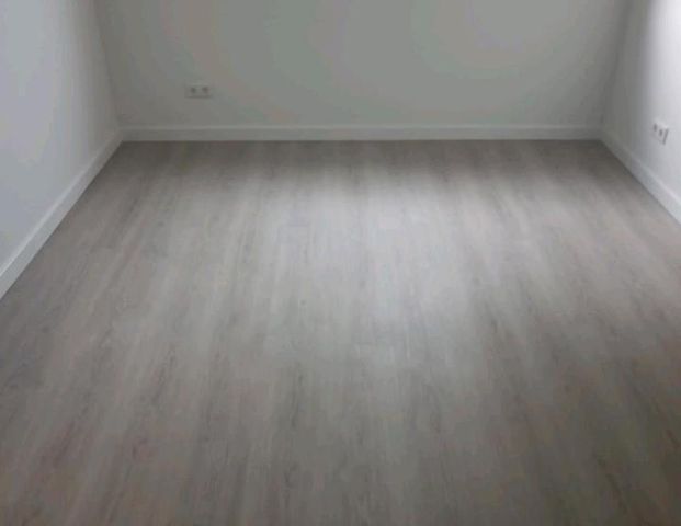 Wohnung 3 Zimmer Pinneberg - Foto 1