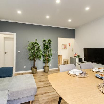 Apartamento T3 - Photo 1